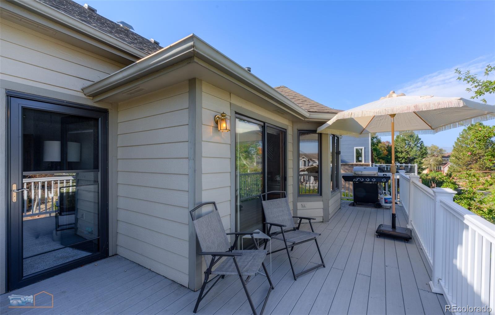 MLS Image #12 for 2425  waneka lake trail,lafayette, Colorado