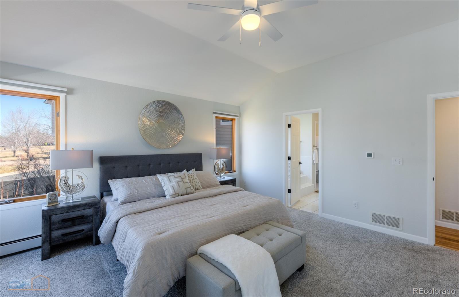 MLS Image #14 for 2425  waneka lake trail,lafayette, Colorado