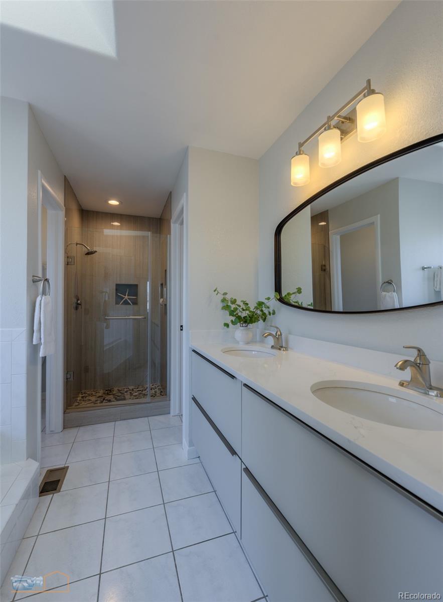 MLS Image #15 for 2425  waneka lake trail,lafayette, Colorado