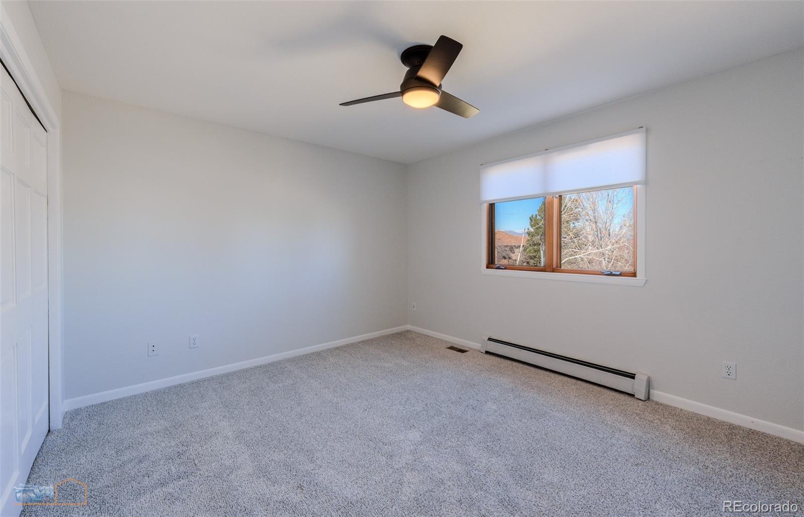 MLS Image #17 for 2425  waneka lake trail,lafayette, Colorado