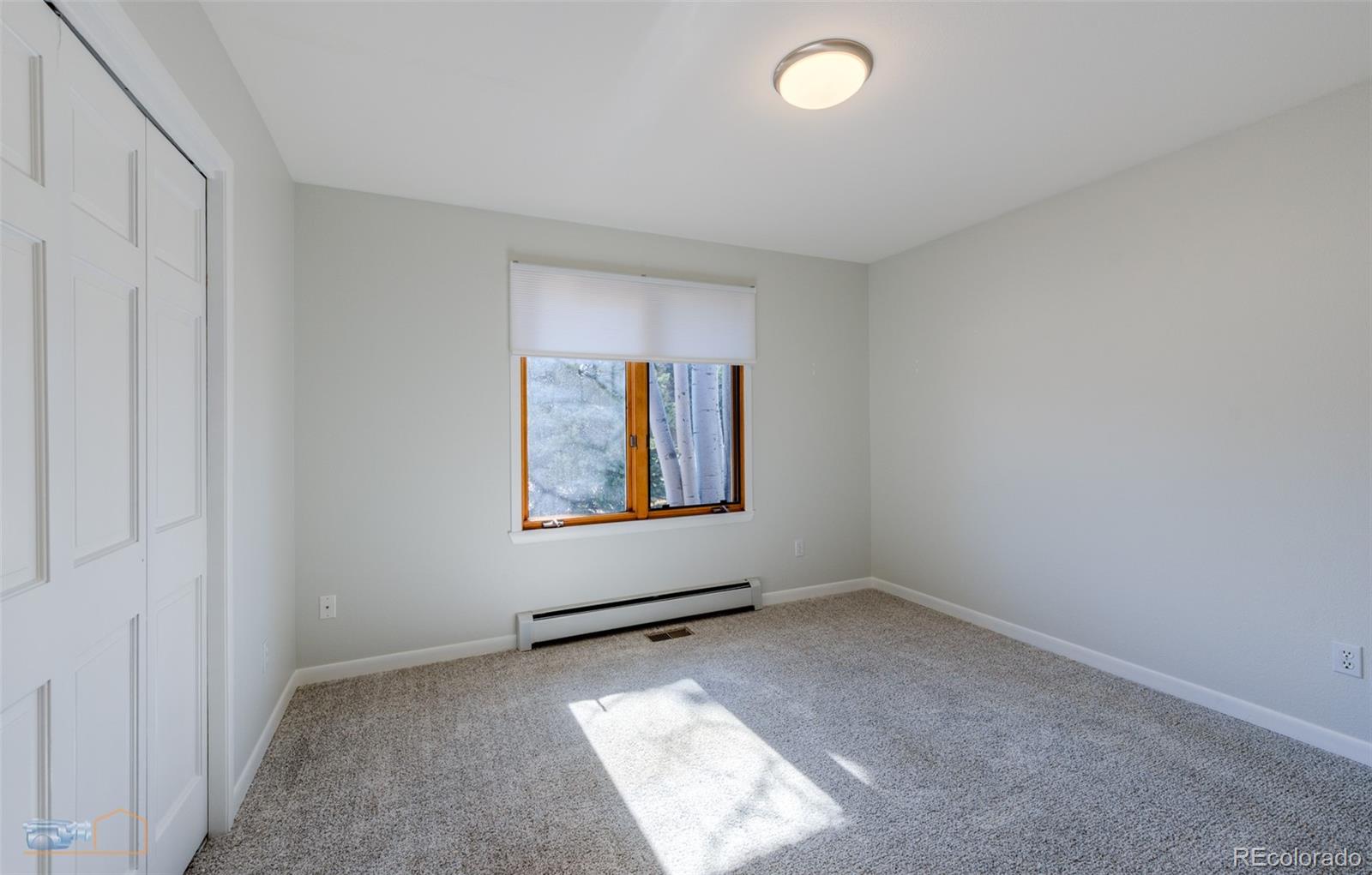 MLS Image #18 for 2425  waneka lake trail,lafayette, Colorado
