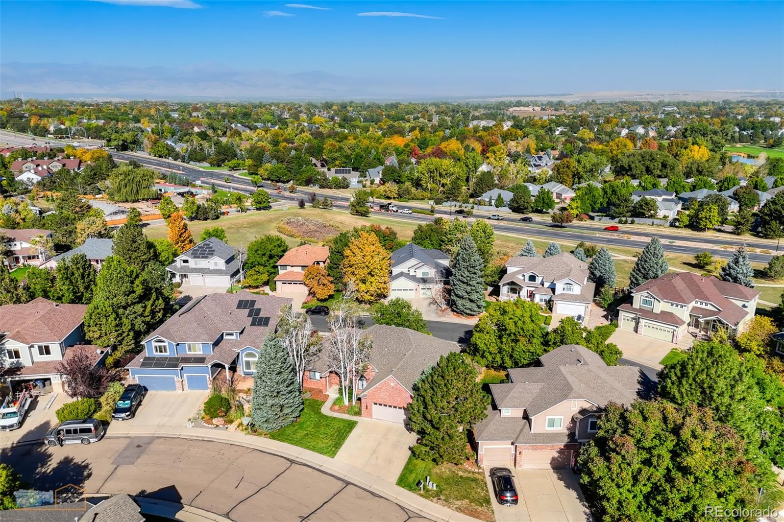 MLS Image #2 for 2425  waneka lake trail,lafayette, Colorado