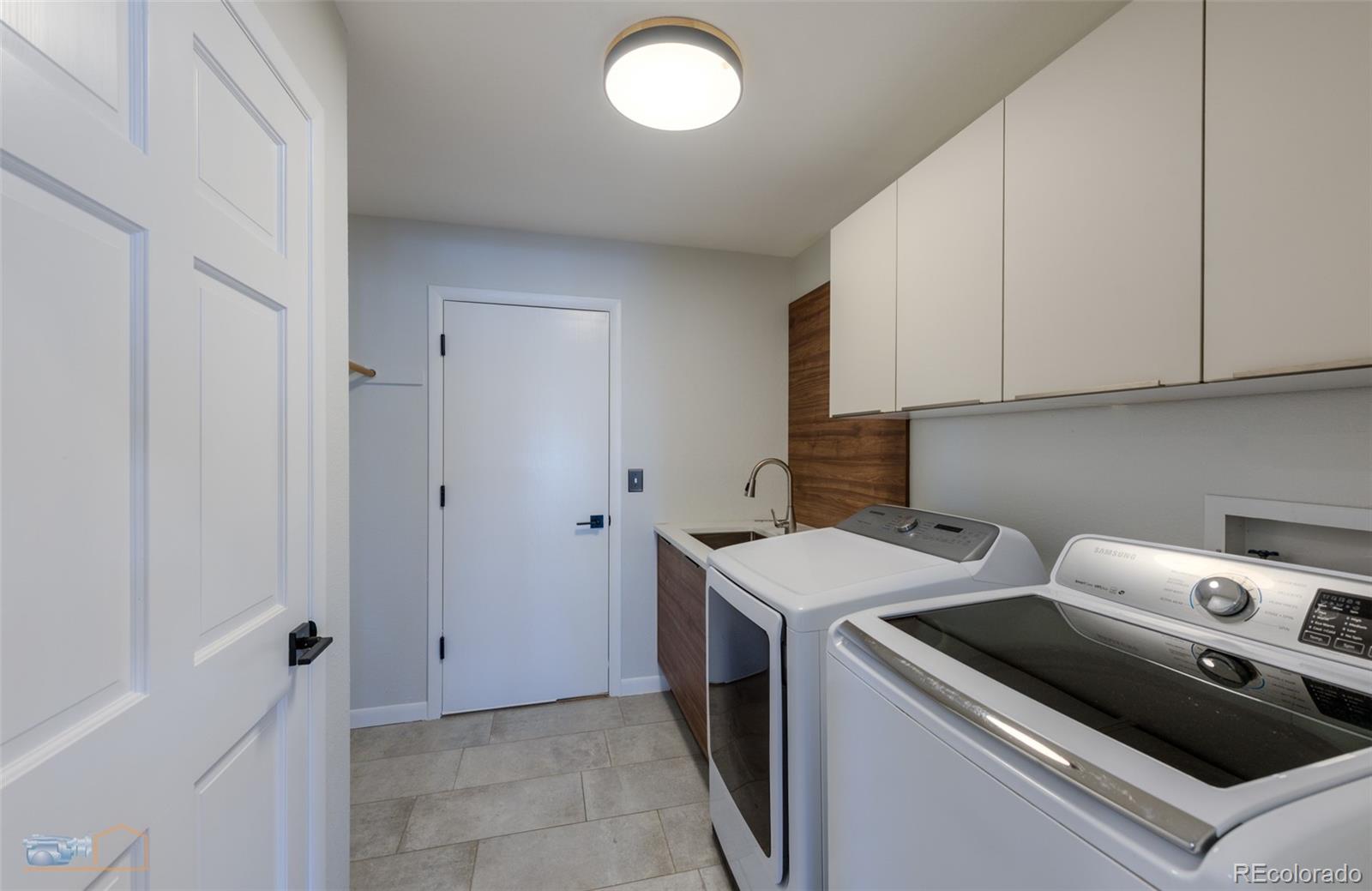 MLS Image #20 for 2425  waneka lake trail,lafayette, Colorado