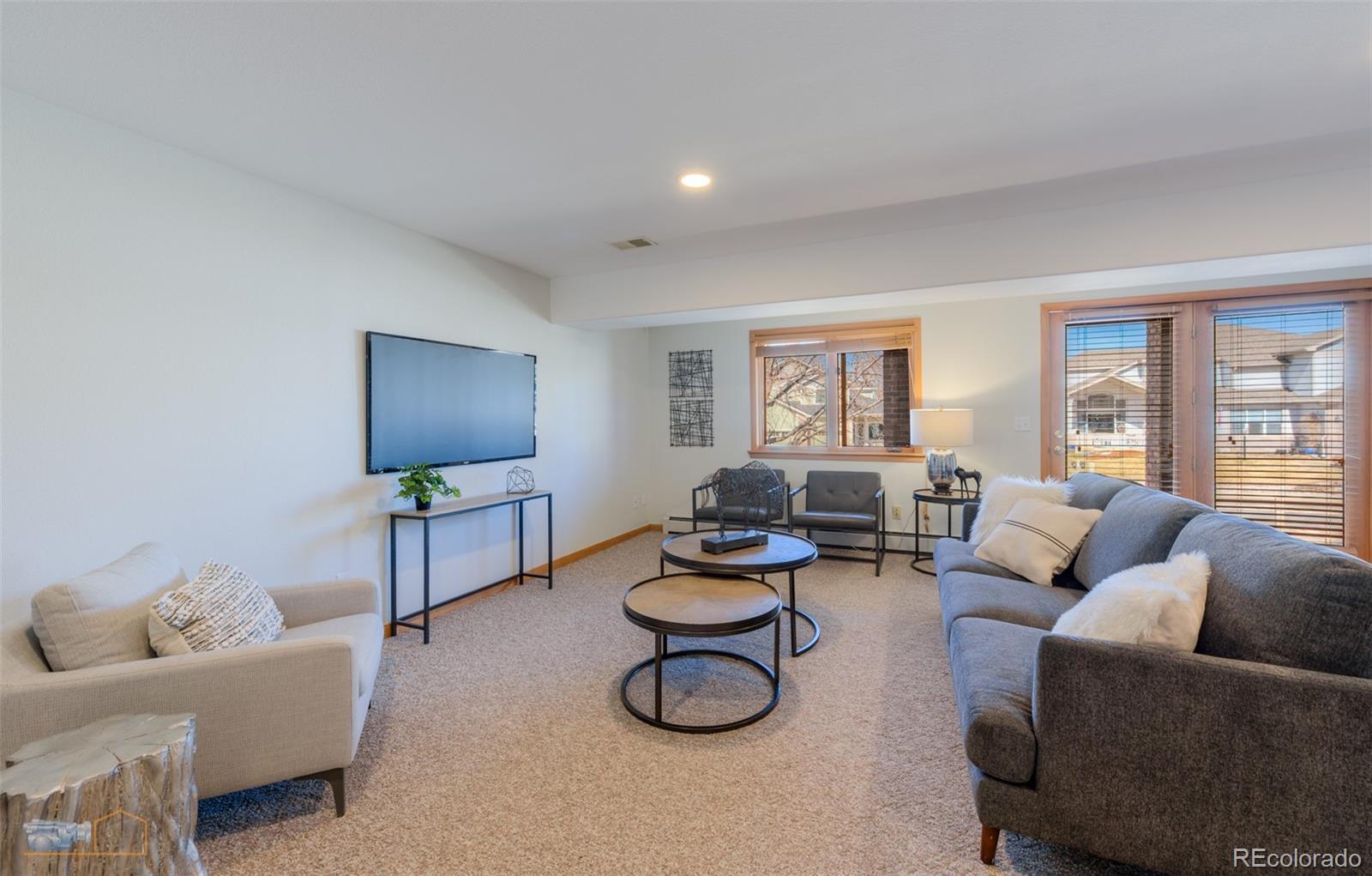 MLS Image #21 for 2425  waneka lake trail,lafayette, Colorado