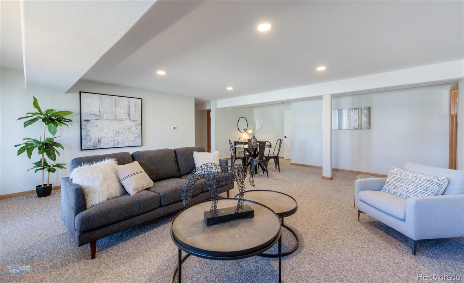 MLS Image #22 for 2425  waneka lake trail,lafayette, Colorado