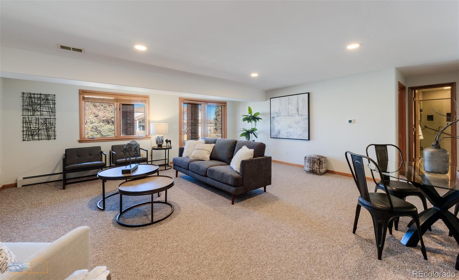 MLS Image #23 for 2425  waneka lake trail,lafayette, Colorado