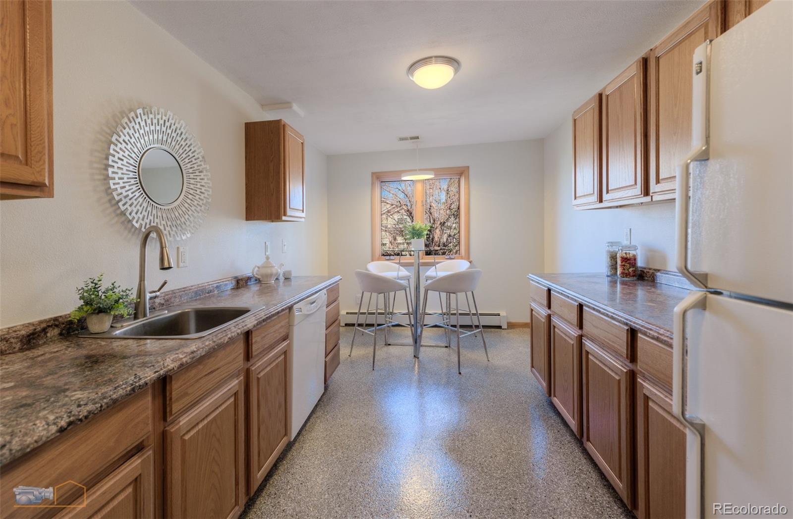 MLS Image #24 for 2425  waneka lake trail,lafayette, Colorado