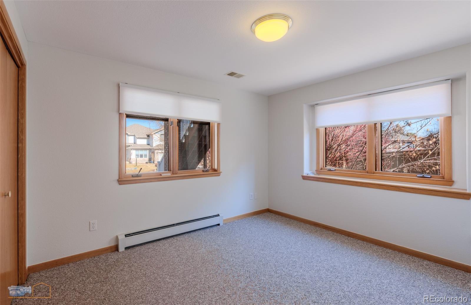 MLS Image #25 for 2425  waneka lake trail,lafayette, Colorado