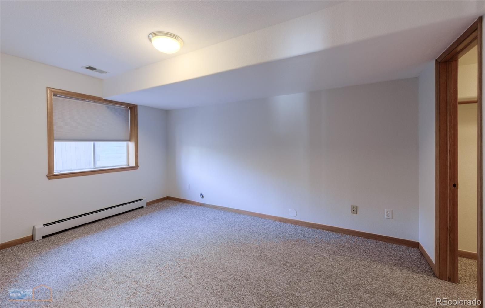 MLS Image #26 for 2425  waneka lake trail,lafayette, Colorado