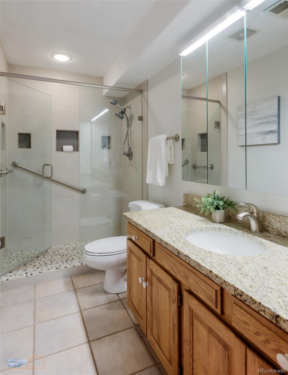 MLS Image #27 for 2425  waneka lake trail,lafayette, Colorado