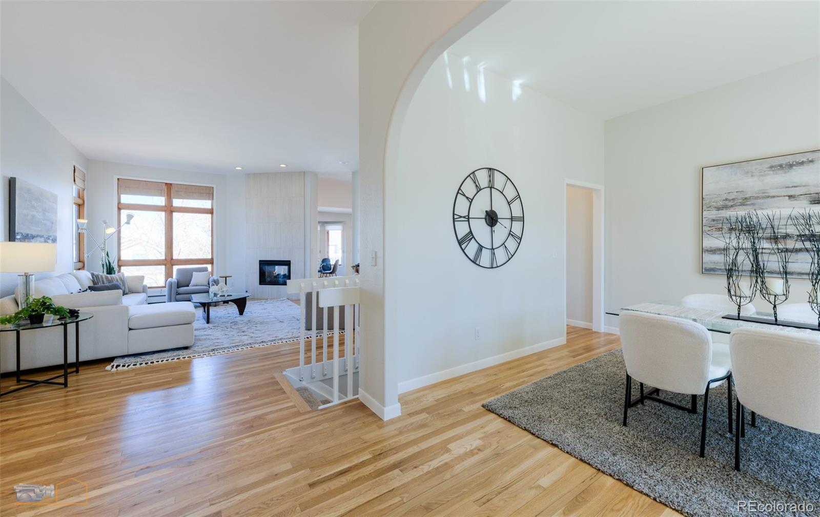 MLS Image #3 for 2425  waneka lake trail,lafayette, Colorado