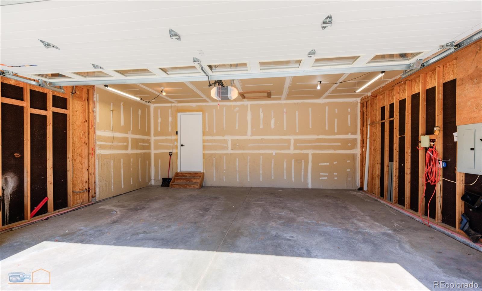 MLS Image #30 for 2425  waneka lake trail,lafayette, Colorado