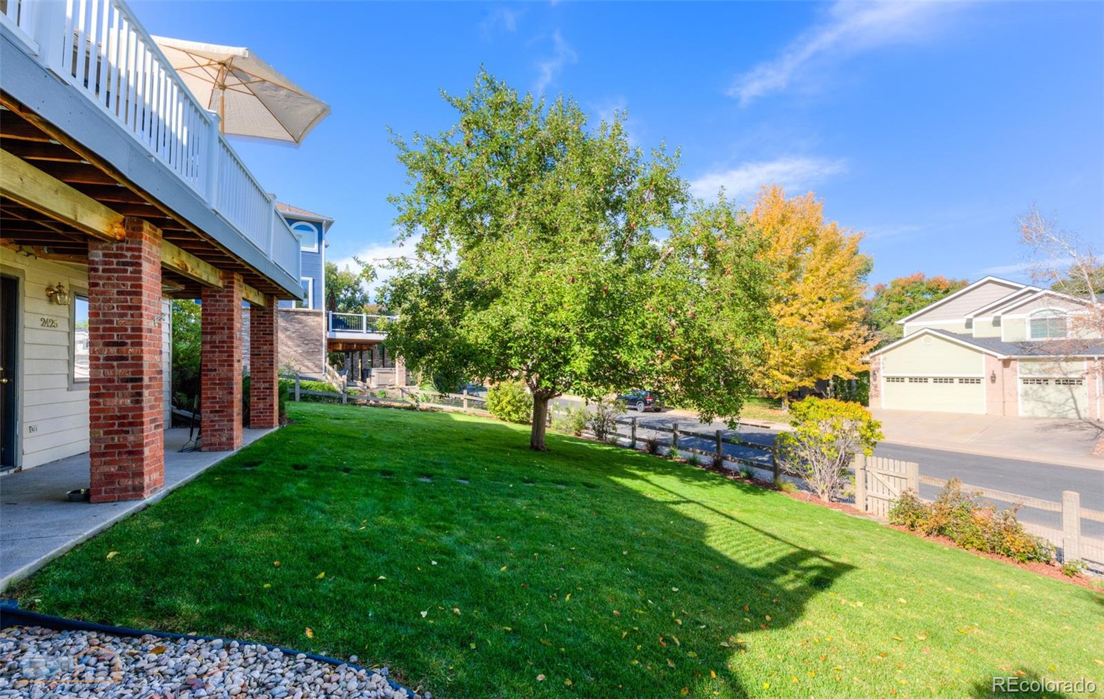 MLS Image #31 for 2425  waneka lake trail,lafayette, Colorado