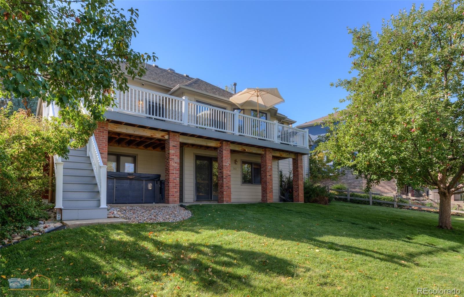 MLS Image #32 for 2425  waneka lake trail,lafayette, Colorado