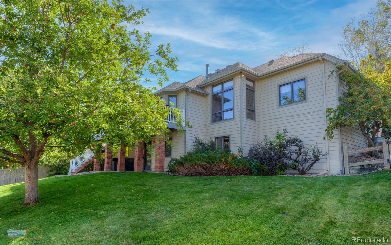 MLS Image #33 for 2425  waneka lake trail,lafayette, Colorado