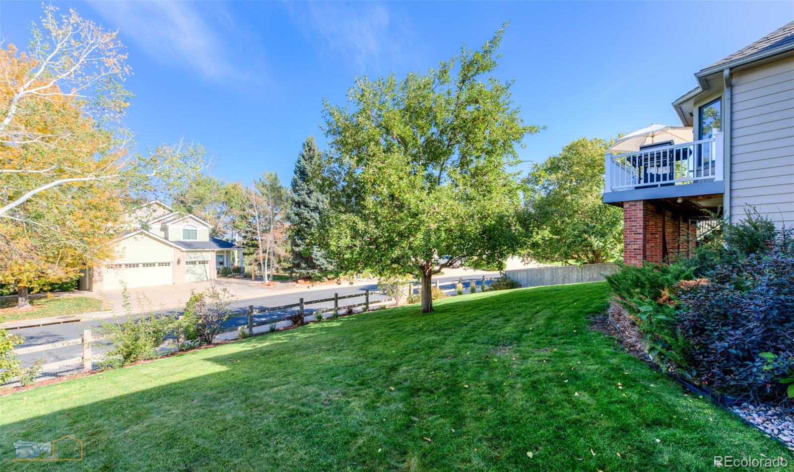 MLS Image #34 for 2425  waneka lake trail,lafayette, Colorado