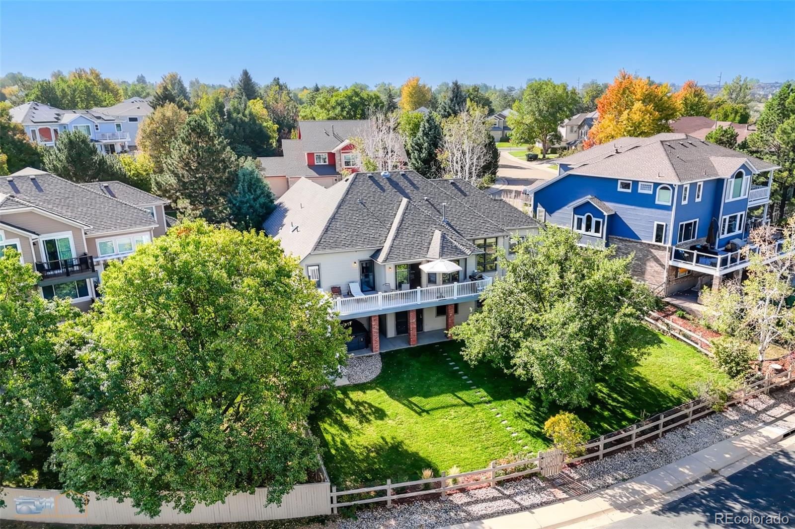 MLS Image #36 for 2425  waneka lake trail,lafayette, Colorado
