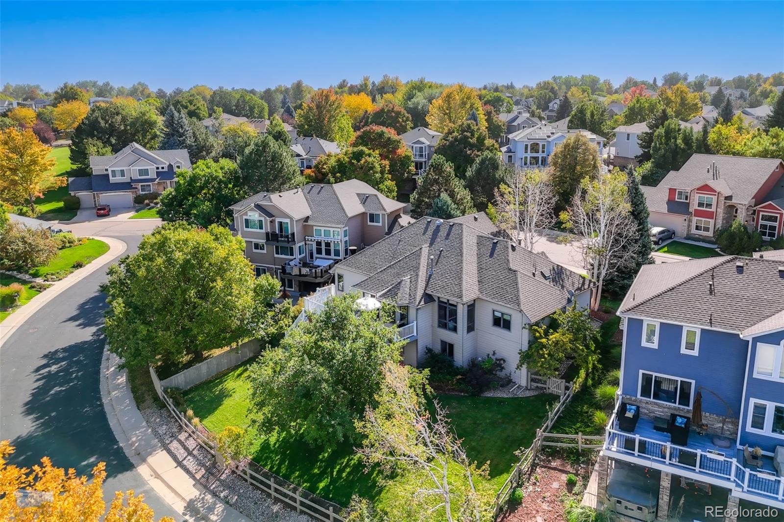 MLS Image #37 for 2425  waneka lake trail,lafayette, Colorado