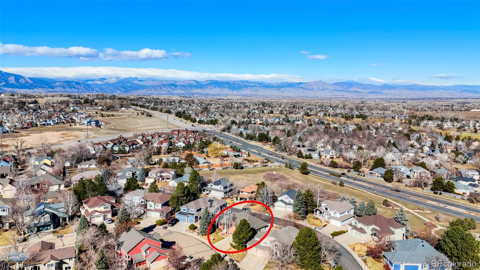 MLS Image #38 for 2425  waneka lake trail,lafayette, Colorado