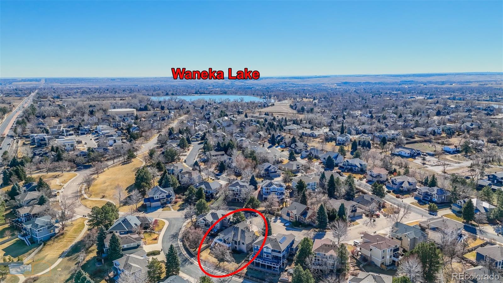 MLS Image #39 for 2425  waneka lake trail,lafayette, Colorado