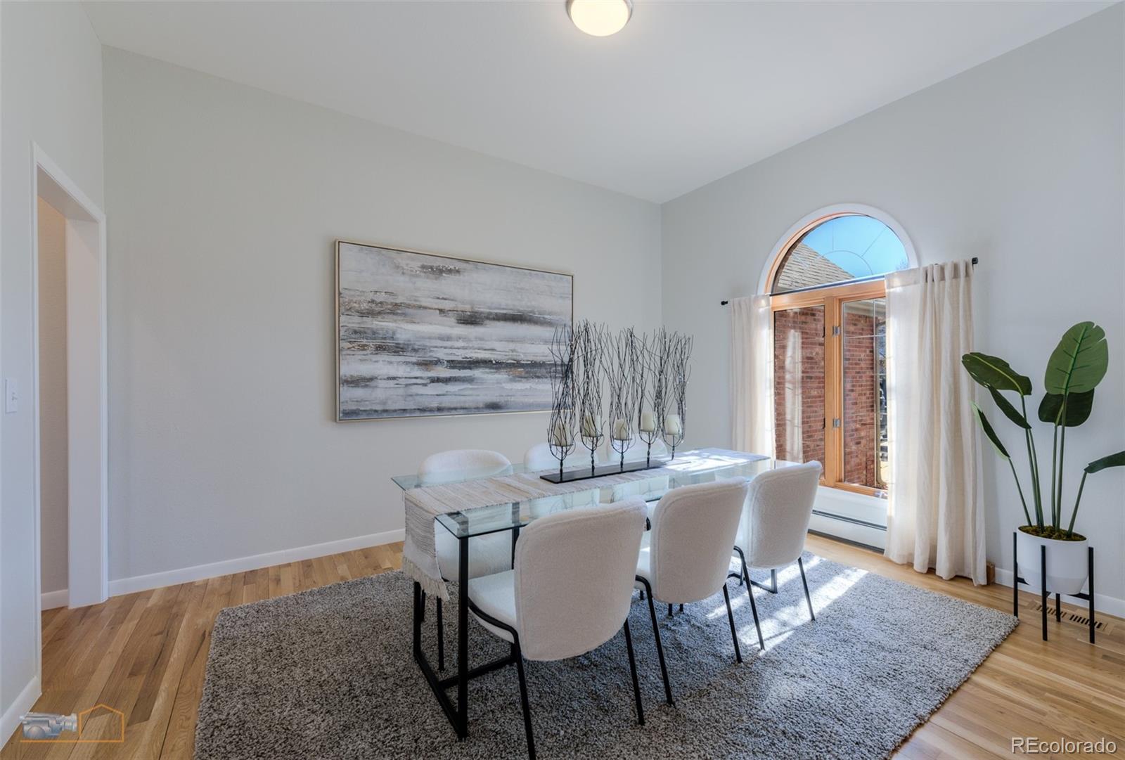 MLS Image #4 for 2425  waneka lake trail,lafayette, Colorado