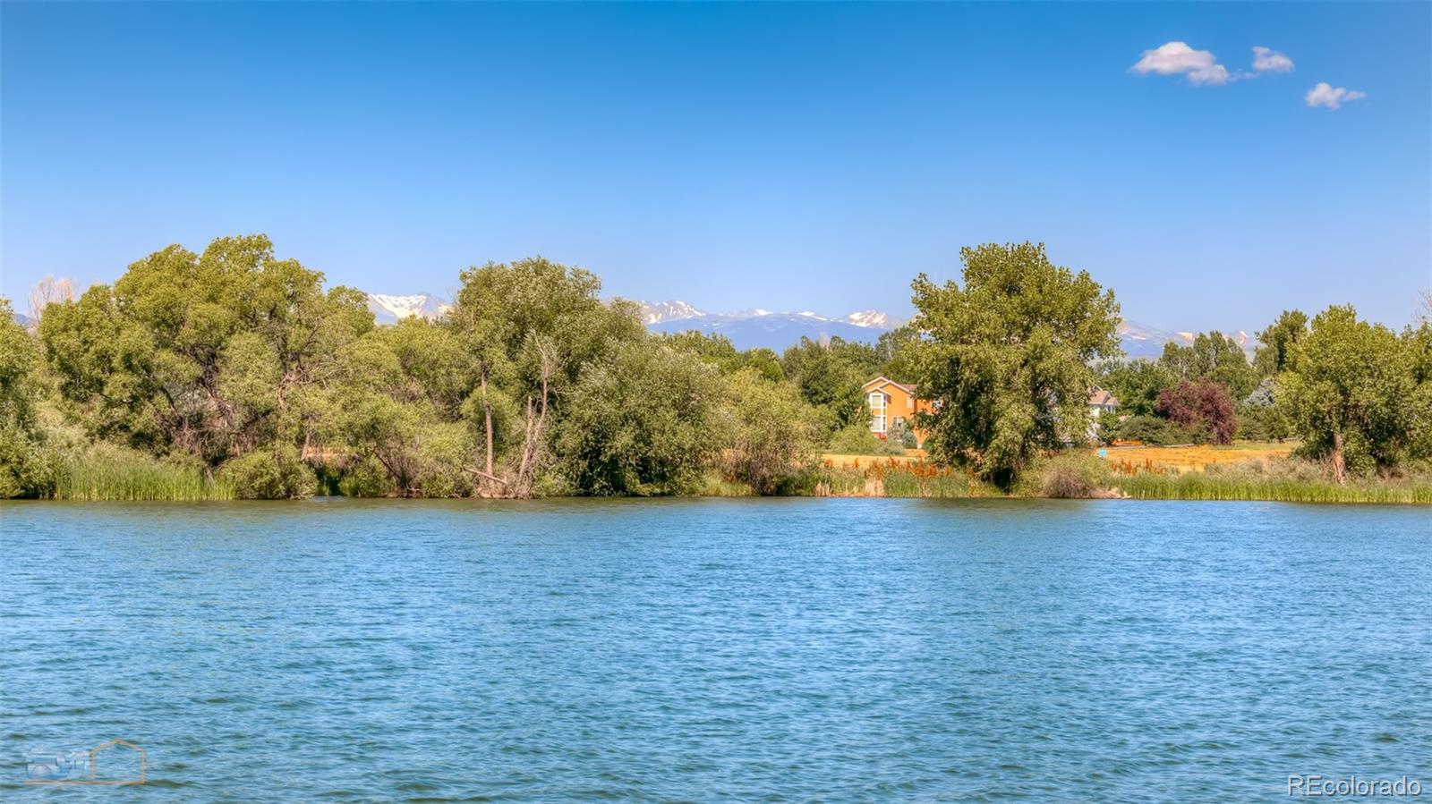 MLS Image #40 for 2425  waneka lake trail,lafayette, Colorado