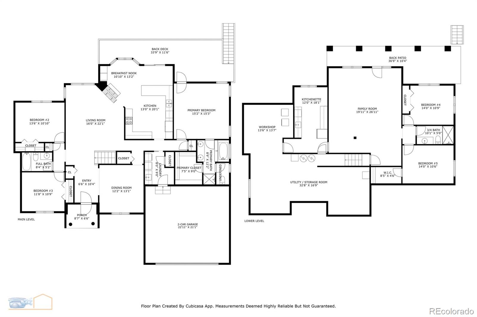 MLS Image #42 for 2425  waneka lake trail,lafayette, Colorado