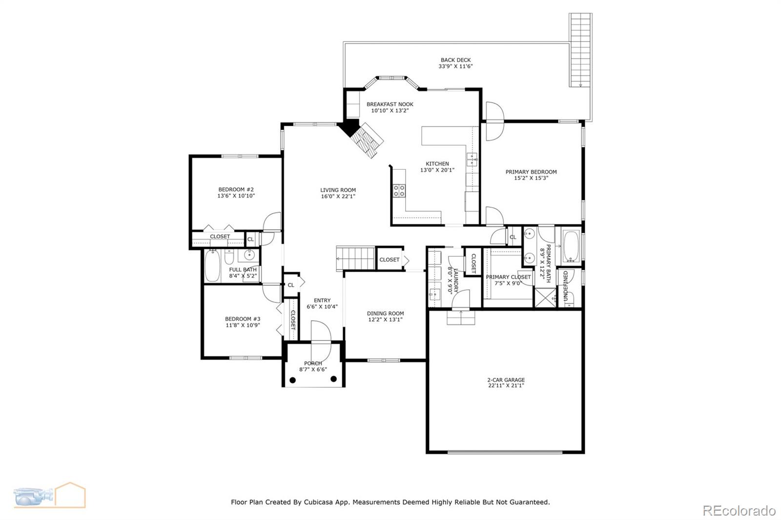 MLS Image #43 for 2425  waneka lake trail,lafayette, Colorado