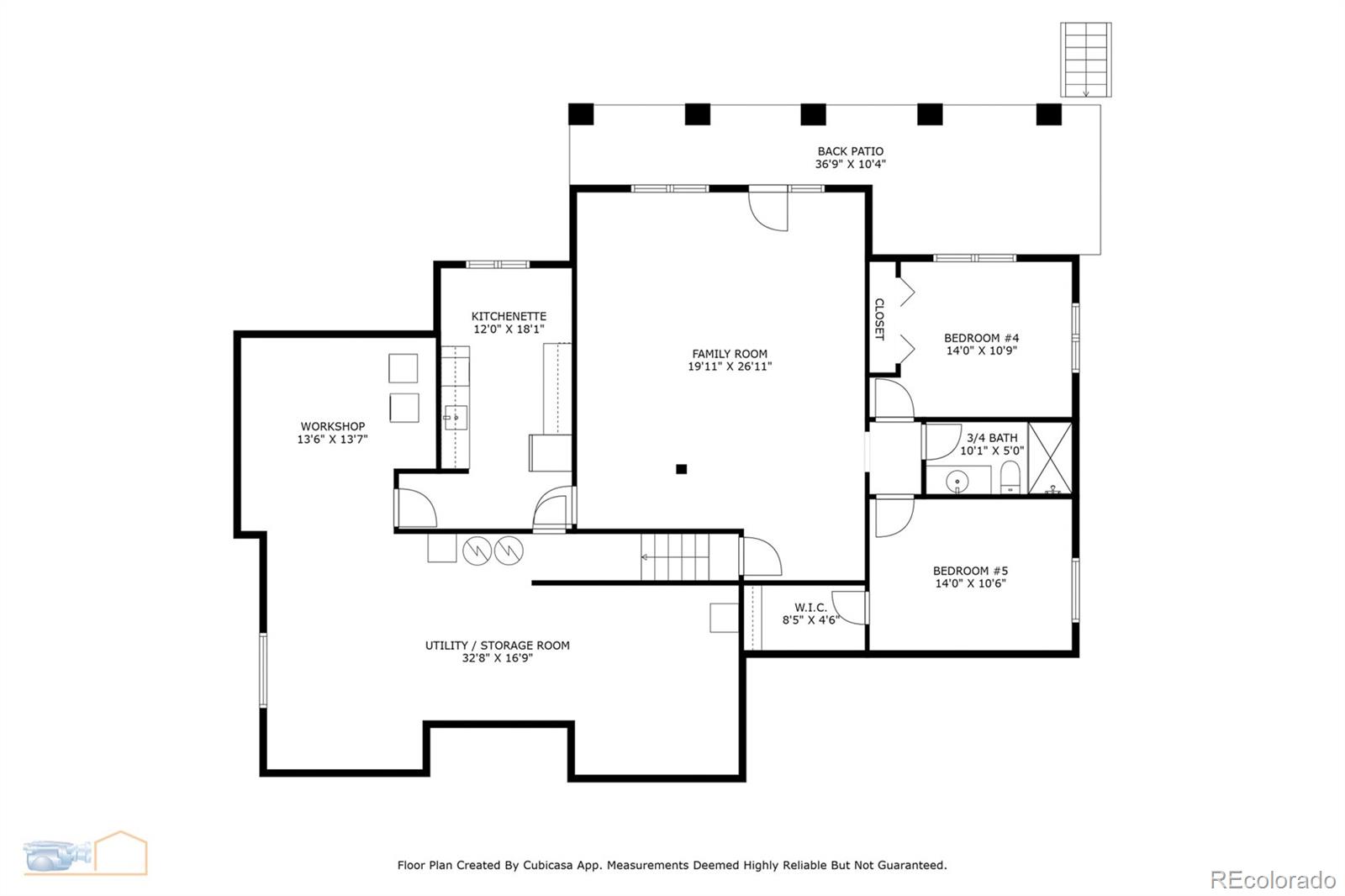 MLS Image #44 for 2425  waneka lake trail,lafayette, Colorado