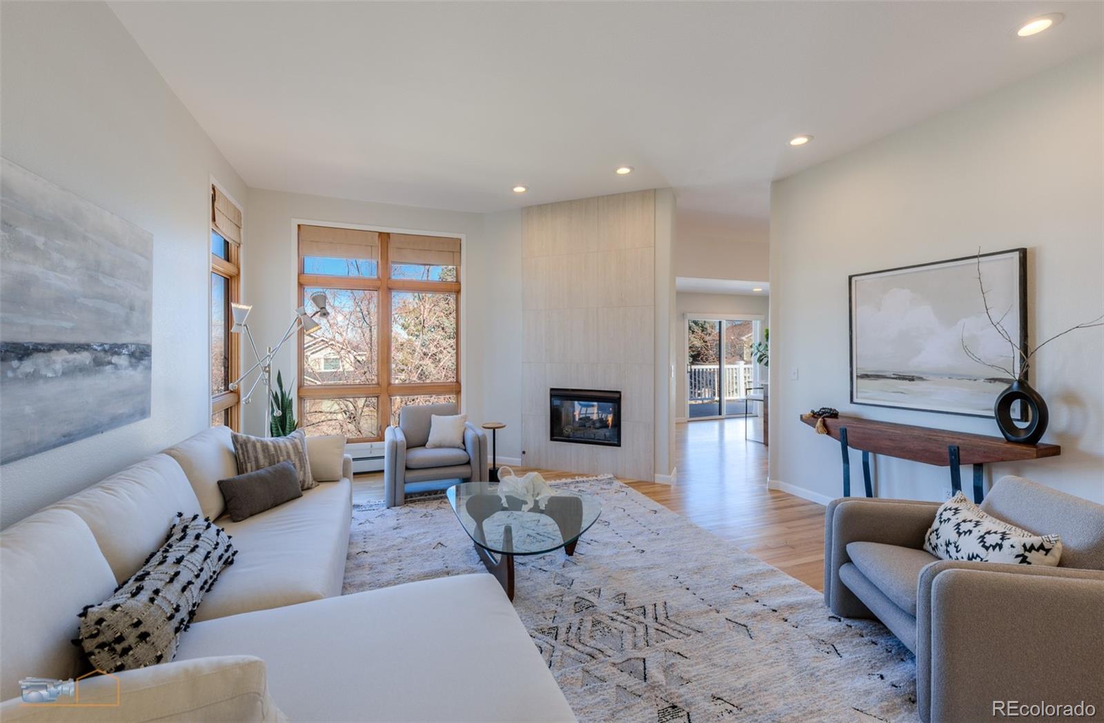 MLS Image #5 for 2425  waneka lake trail,lafayette, Colorado