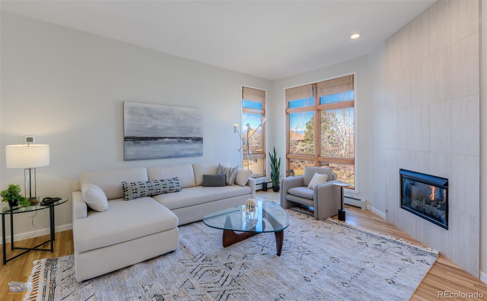 MLS Image #6 for 2425  waneka lake trail,lafayette, Colorado