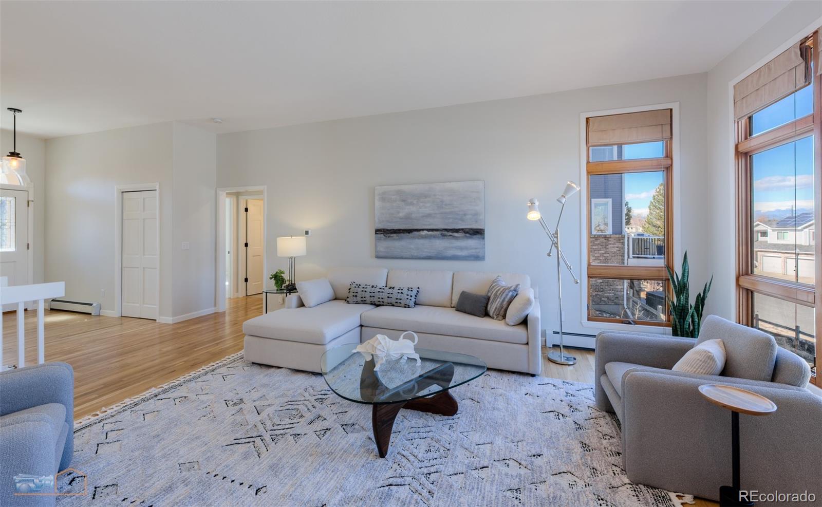 MLS Image #7 for 2425  waneka lake trail,lafayette, Colorado