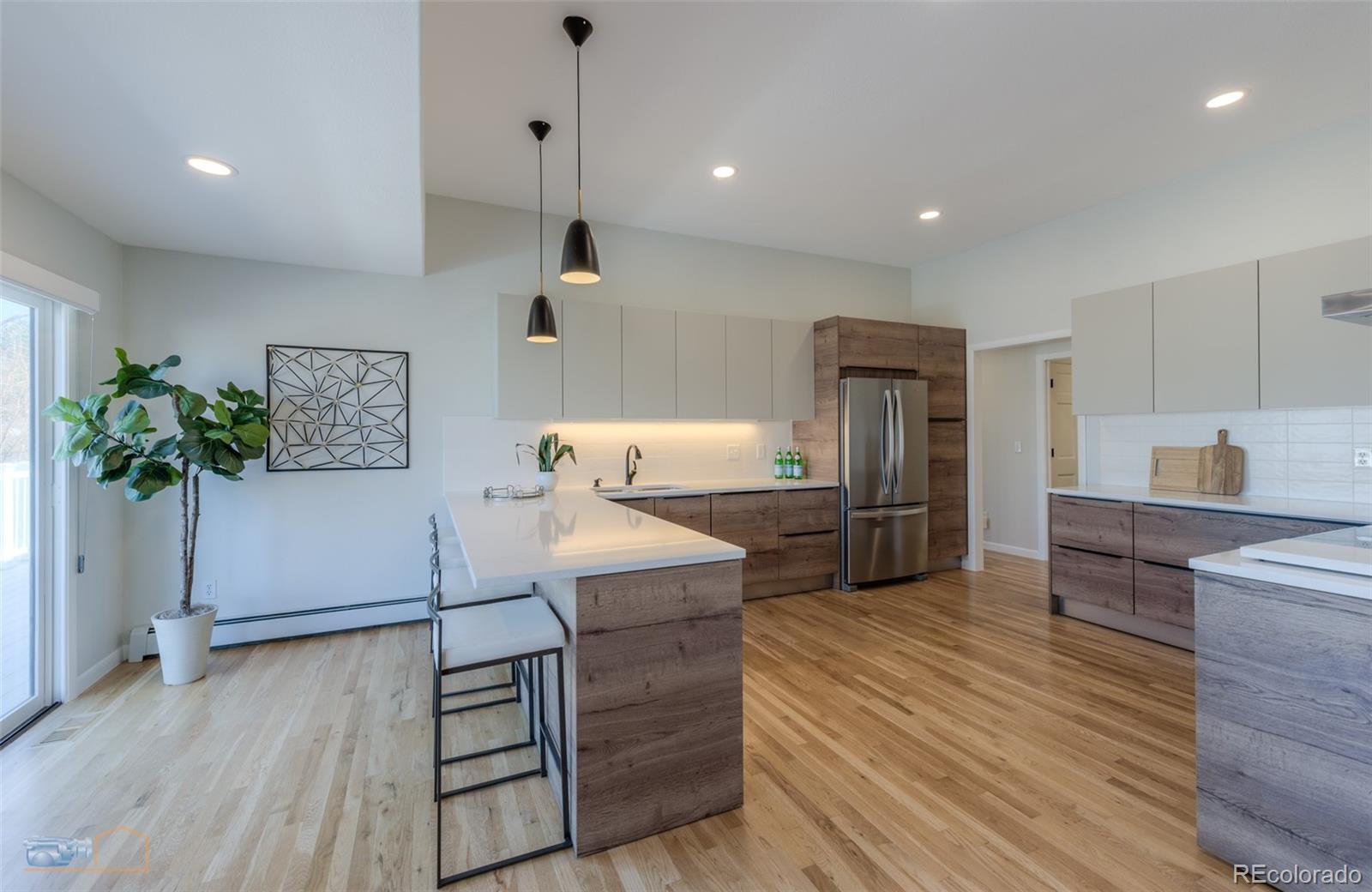 MLS Image #9 for 2425  waneka lake trail,lafayette, Colorado