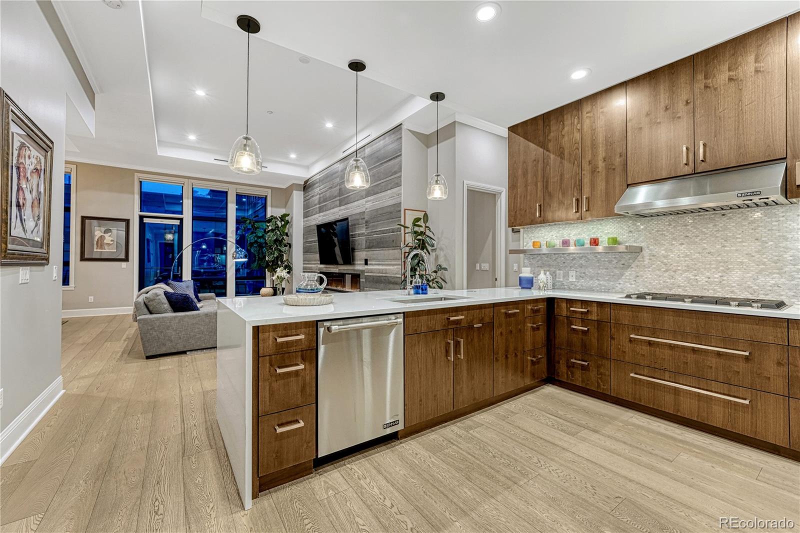 MLS Image #10 for 7600  landmark way 1514,greenwood village, Colorado