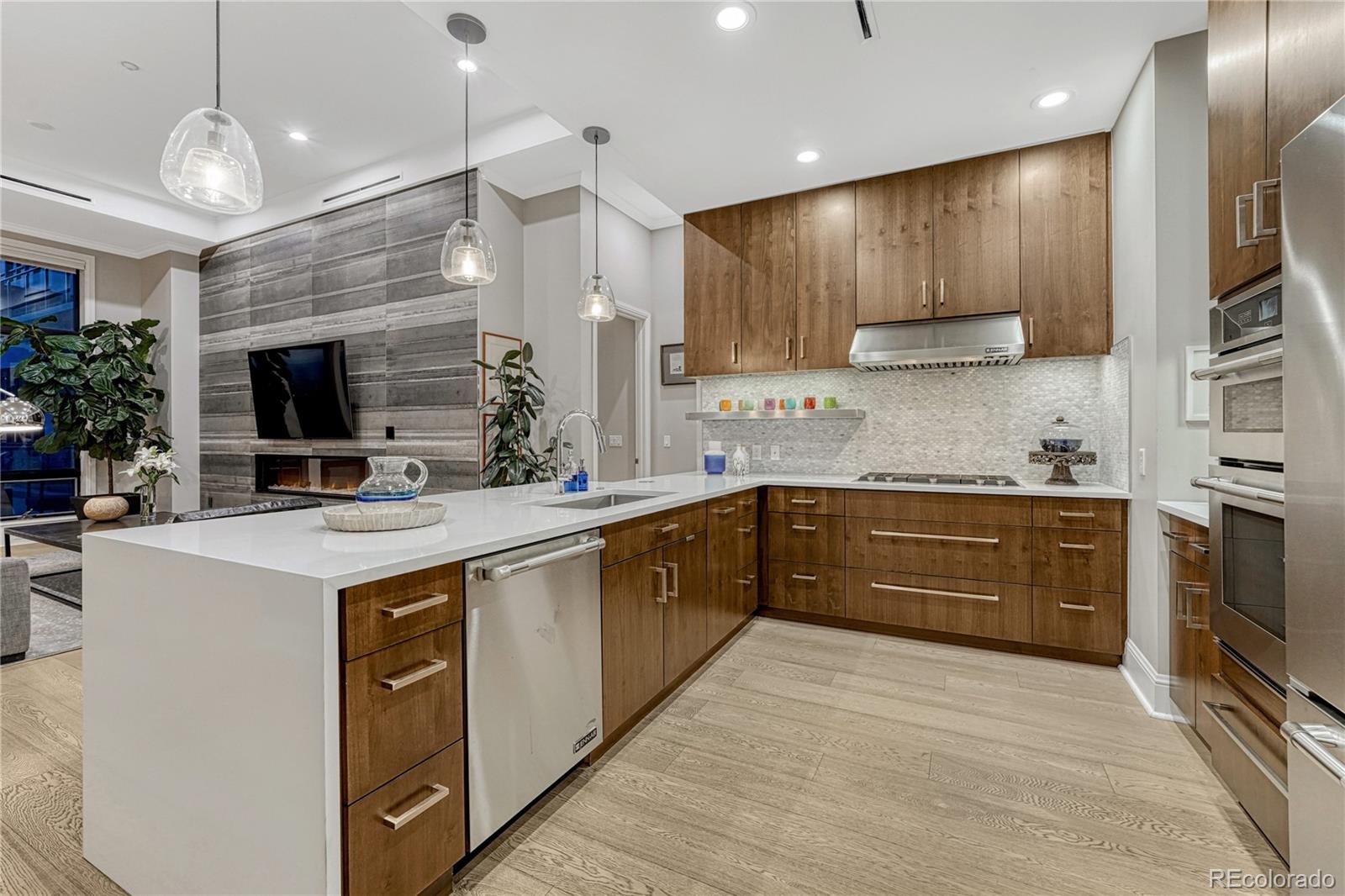 MLS Image #11 for 7600  landmark way 1514,greenwood village, Colorado