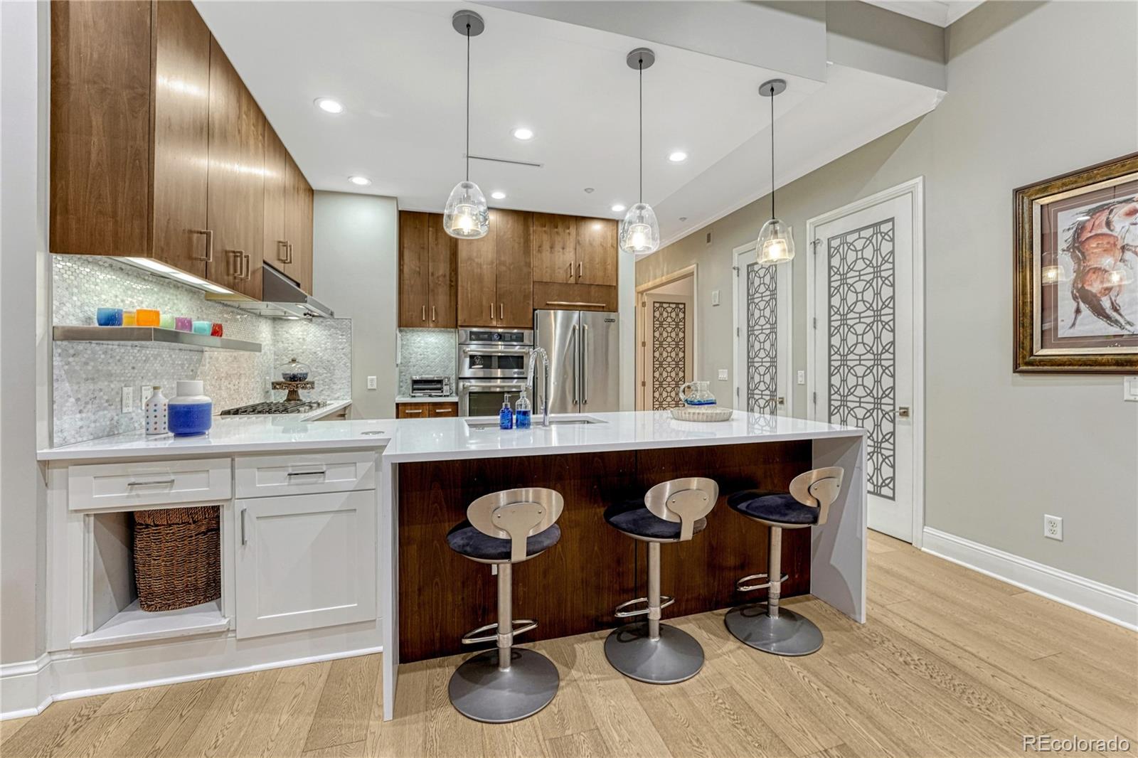 MLS Image #13 for 7600  landmark way 1514,greenwood village, Colorado