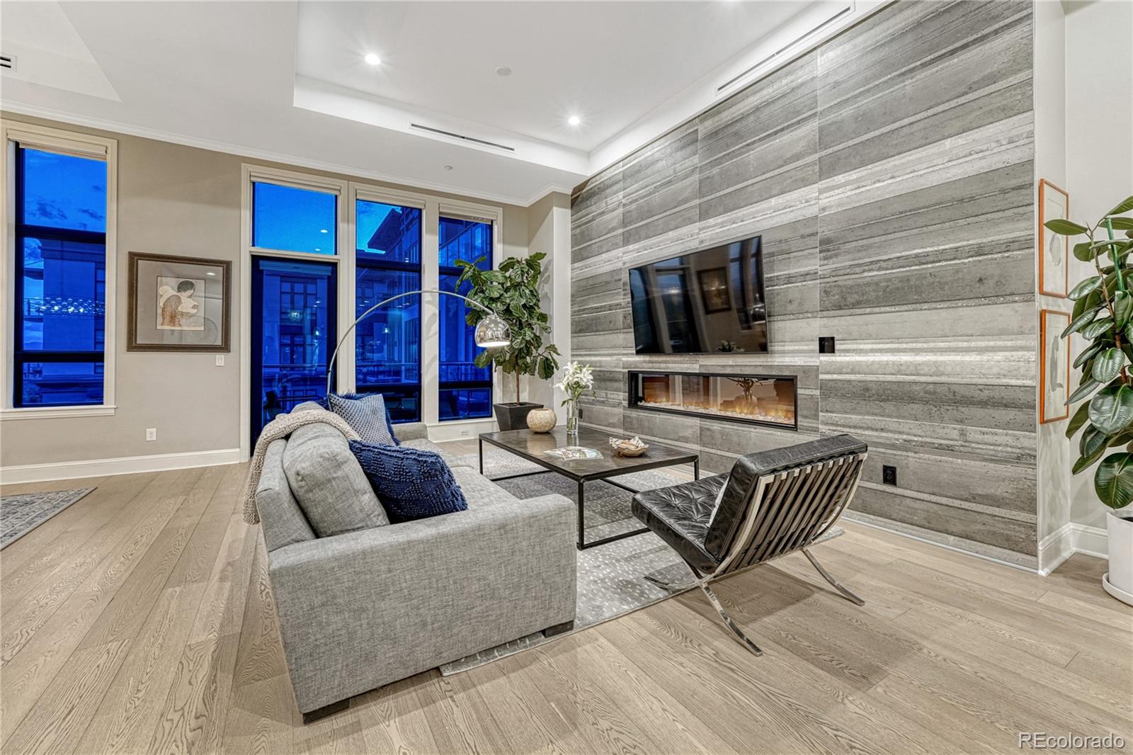 MLS Image #15 for 7600  landmark way 1514,greenwood village, Colorado