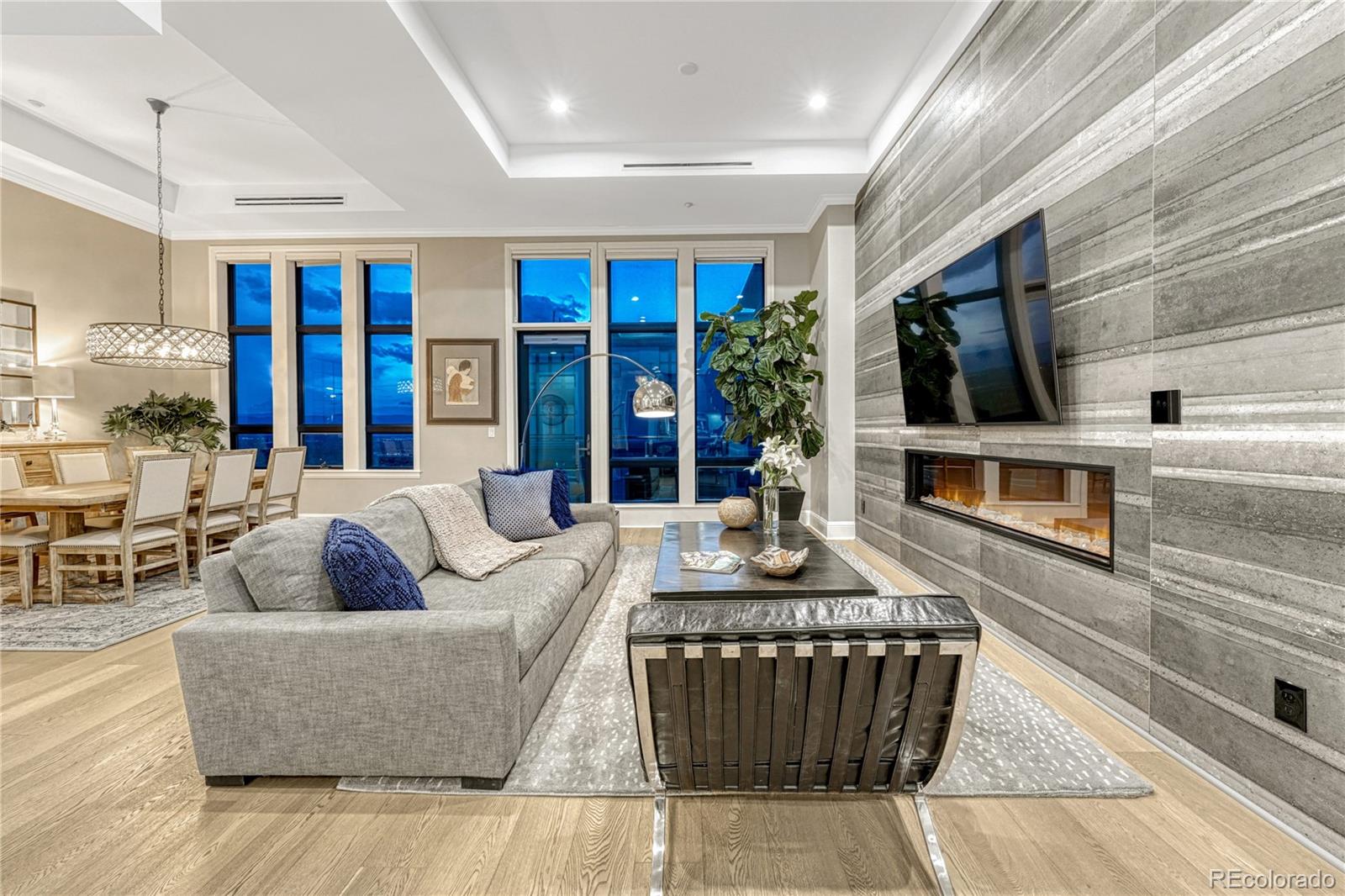 MLS Image #16 for 7600  landmark way 1514,greenwood village, Colorado