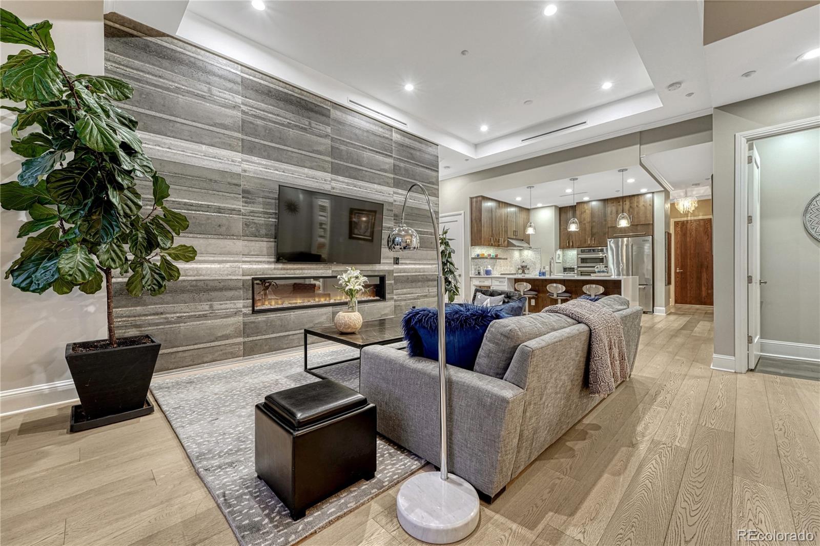 MLS Image #18 for 7600  landmark way 1514,greenwood village, Colorado