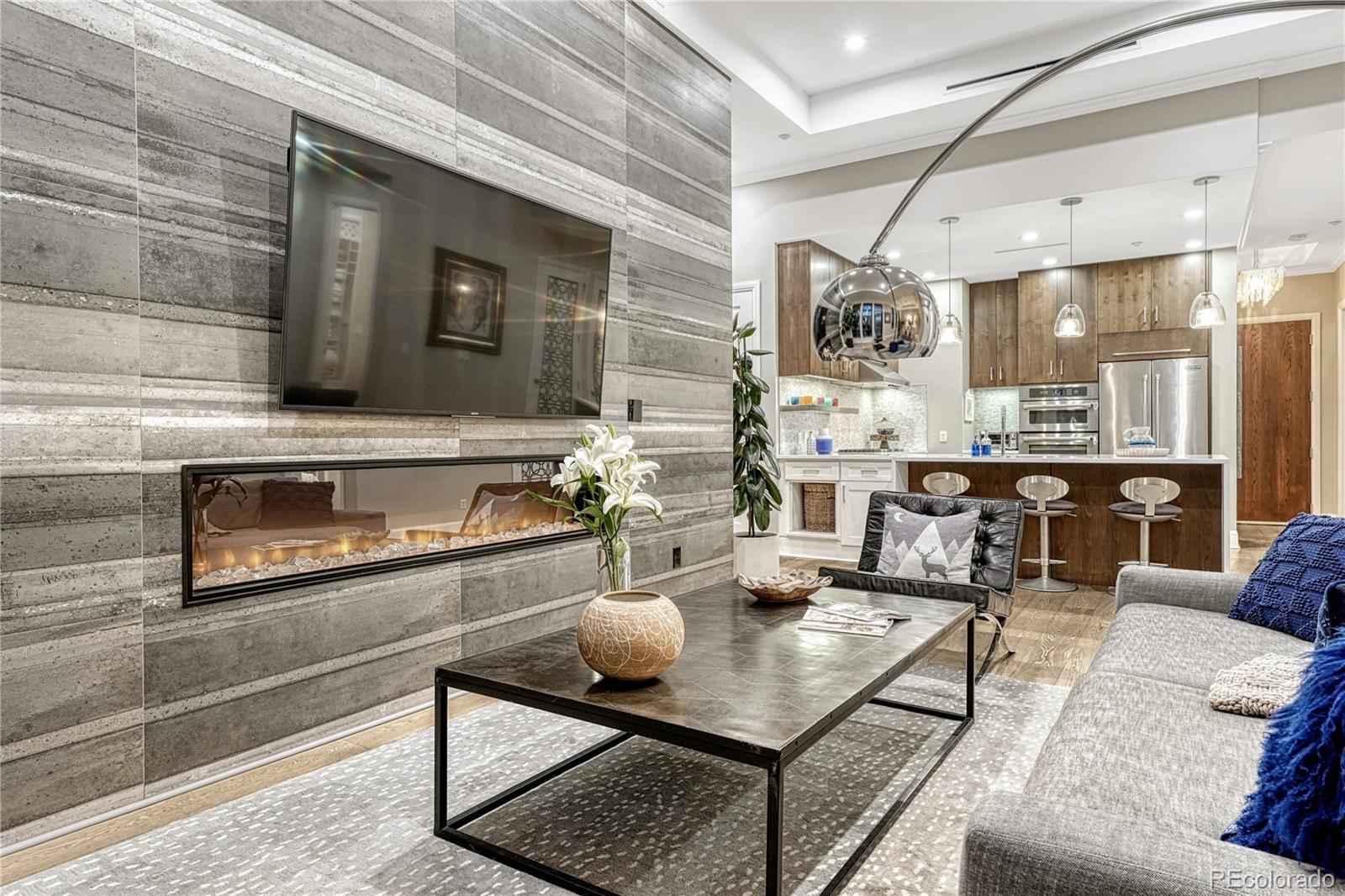 MLS Image #19 for 7600  landmark way 1514,greenwood village, Colorado
