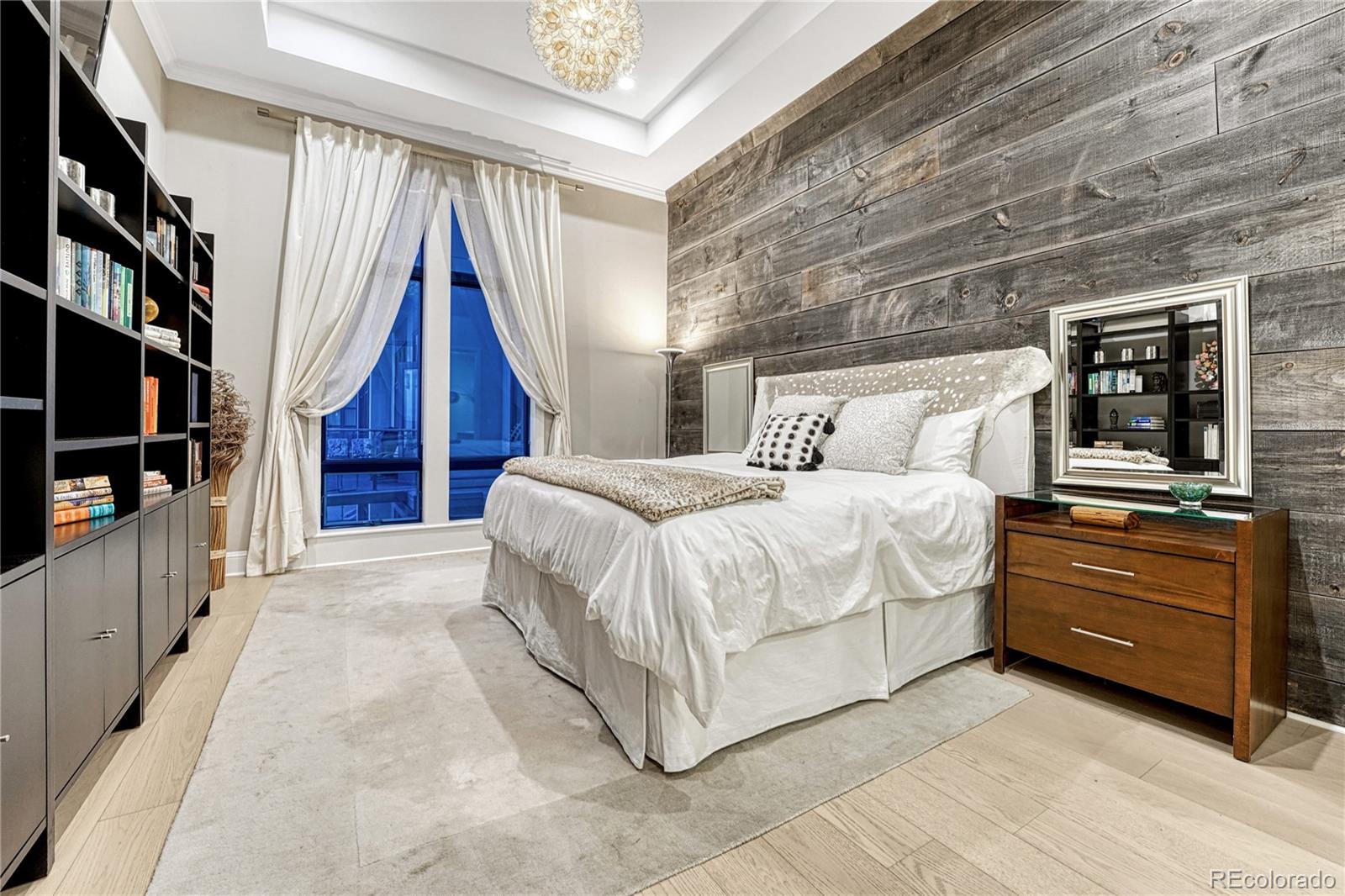 MLS Image #2 for 7600  landmark way 1514,greenwood village, Colorado