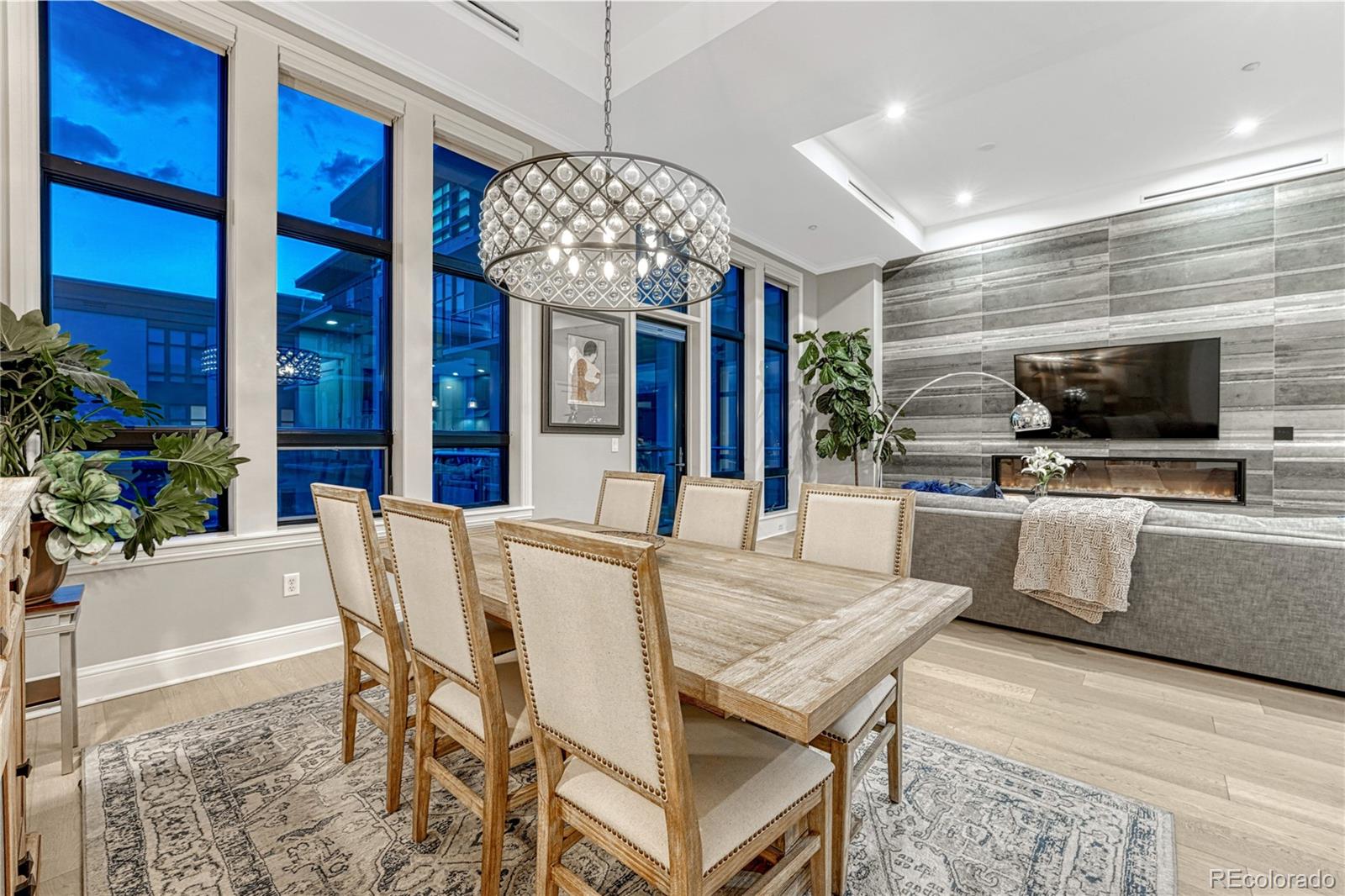 MLS Image #22 for 7600  landmark way 1514,greenwood village, Colorado