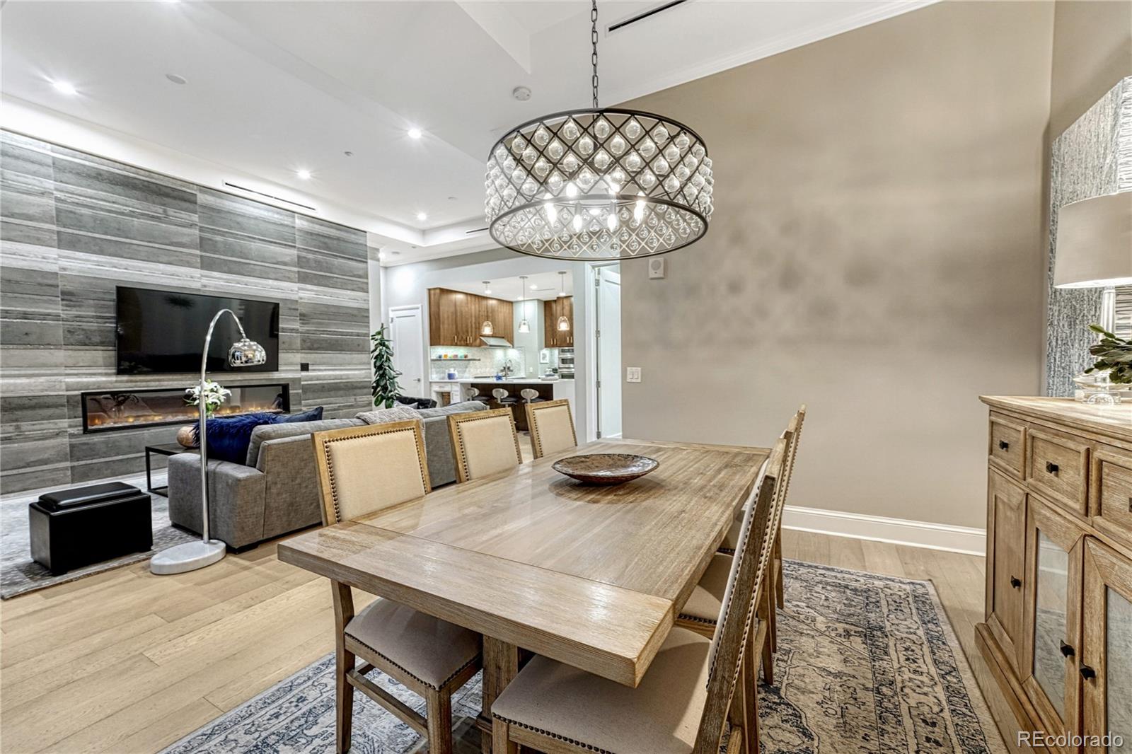 MLS Image #23 for 7600  landmark way 1514,greenwood village, Colorado