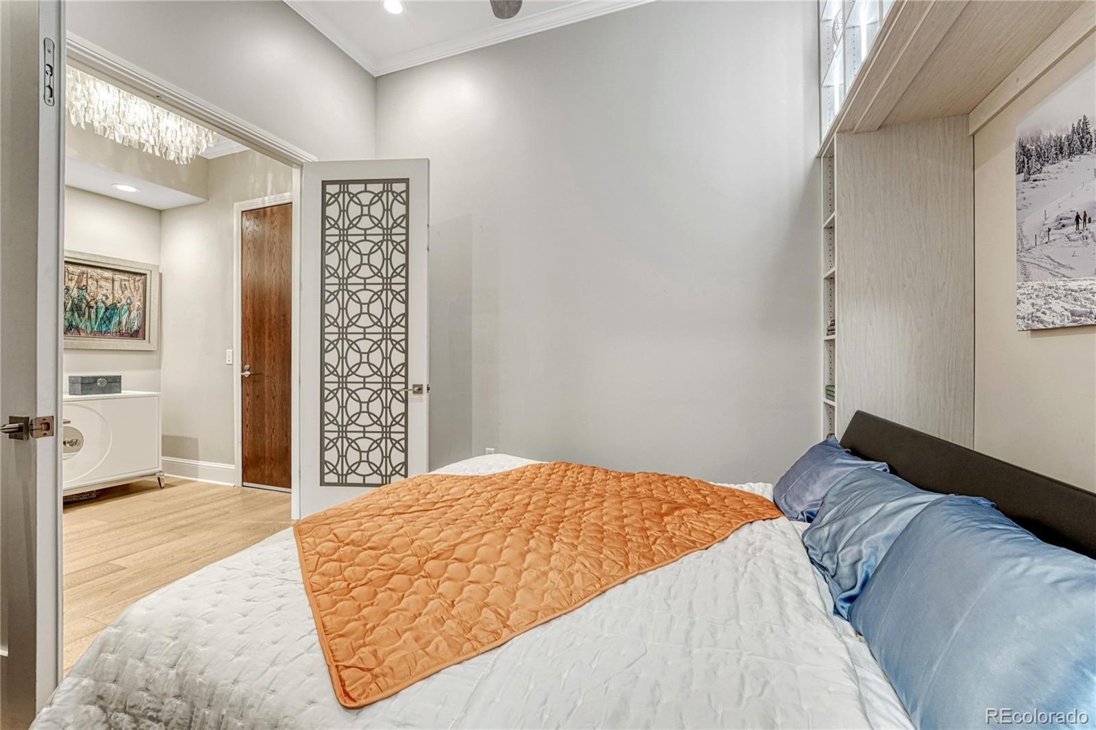 MLS Image #26 for 7600  landmark way 1514,greenwood village, Colorado