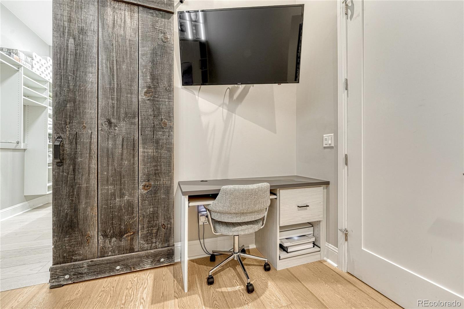 MLS Image #27 for 7600  landmark way 1514,greenwood village, Colorado