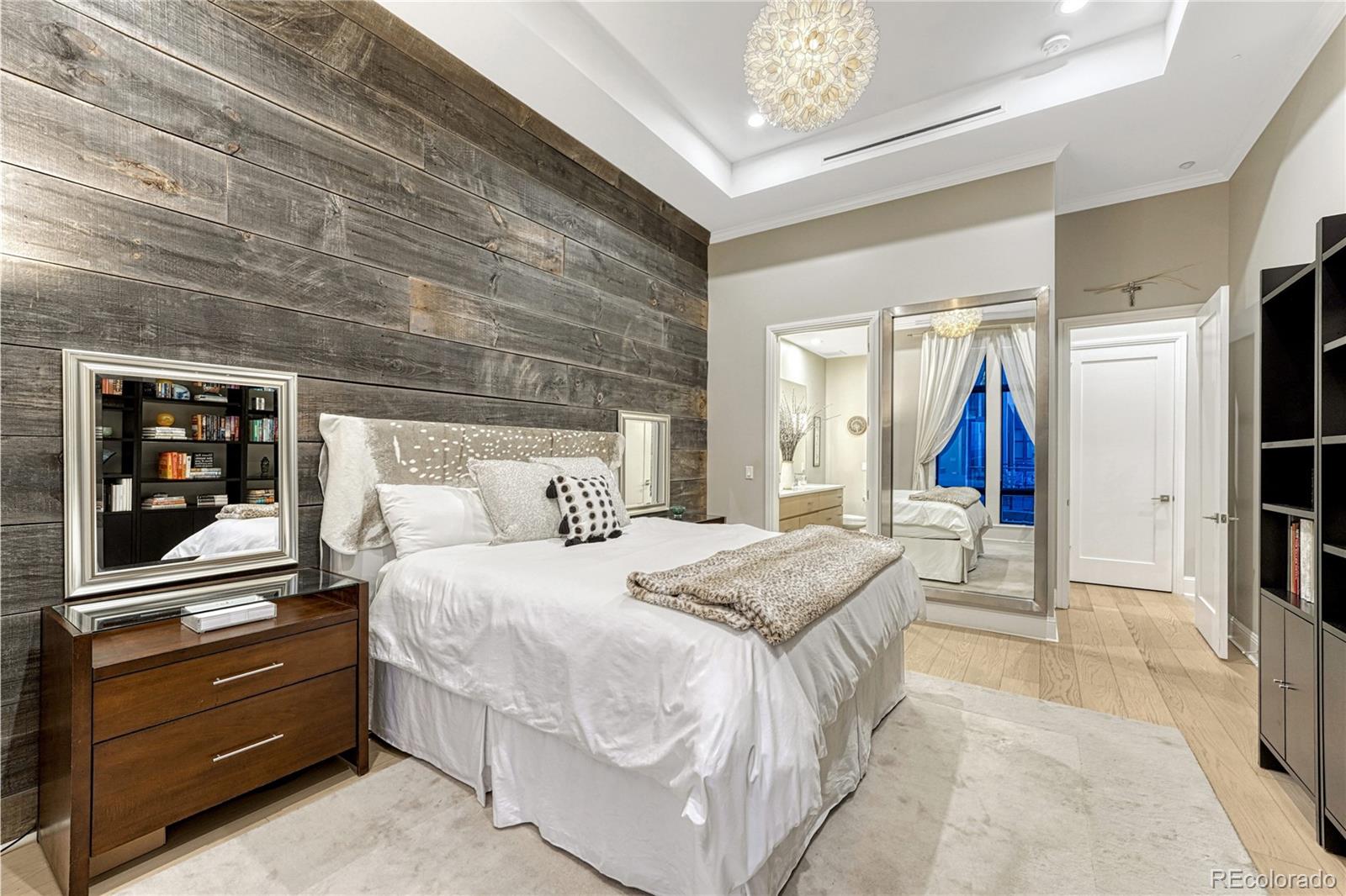 MLS Image #3 for 7600  landmark way 1514,greenwood village, Colorado