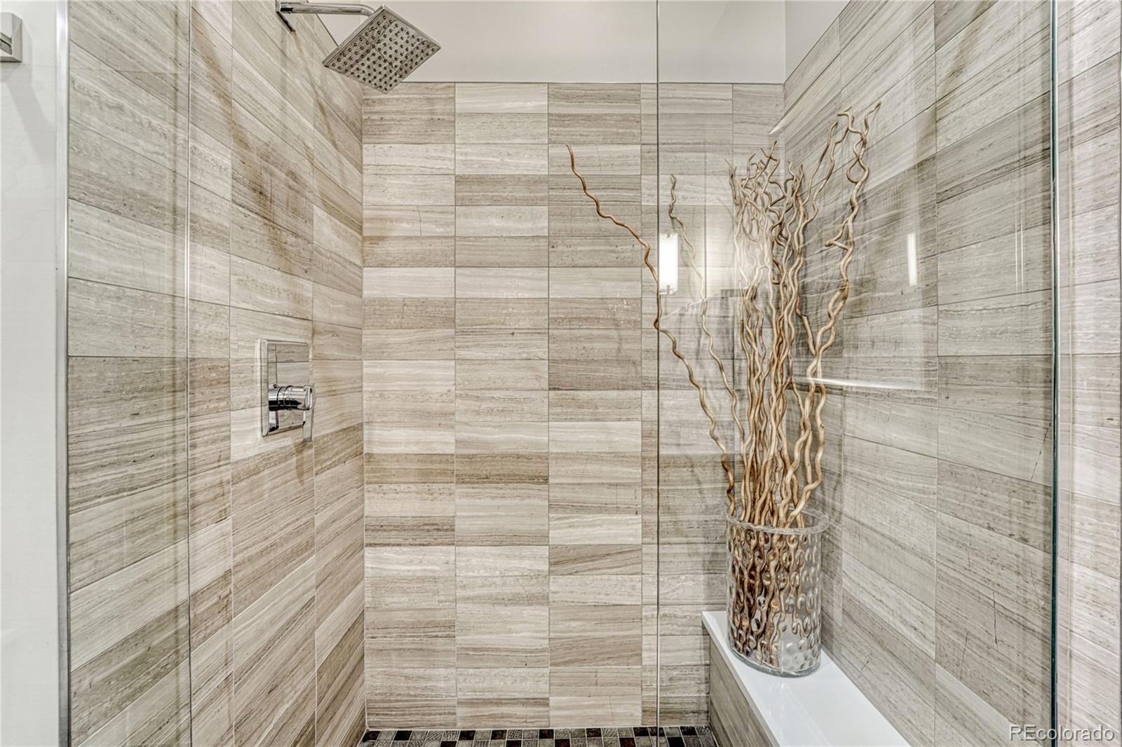 MLS Image #34 for 7600  landmark way 1514,greenwood village, Colorado