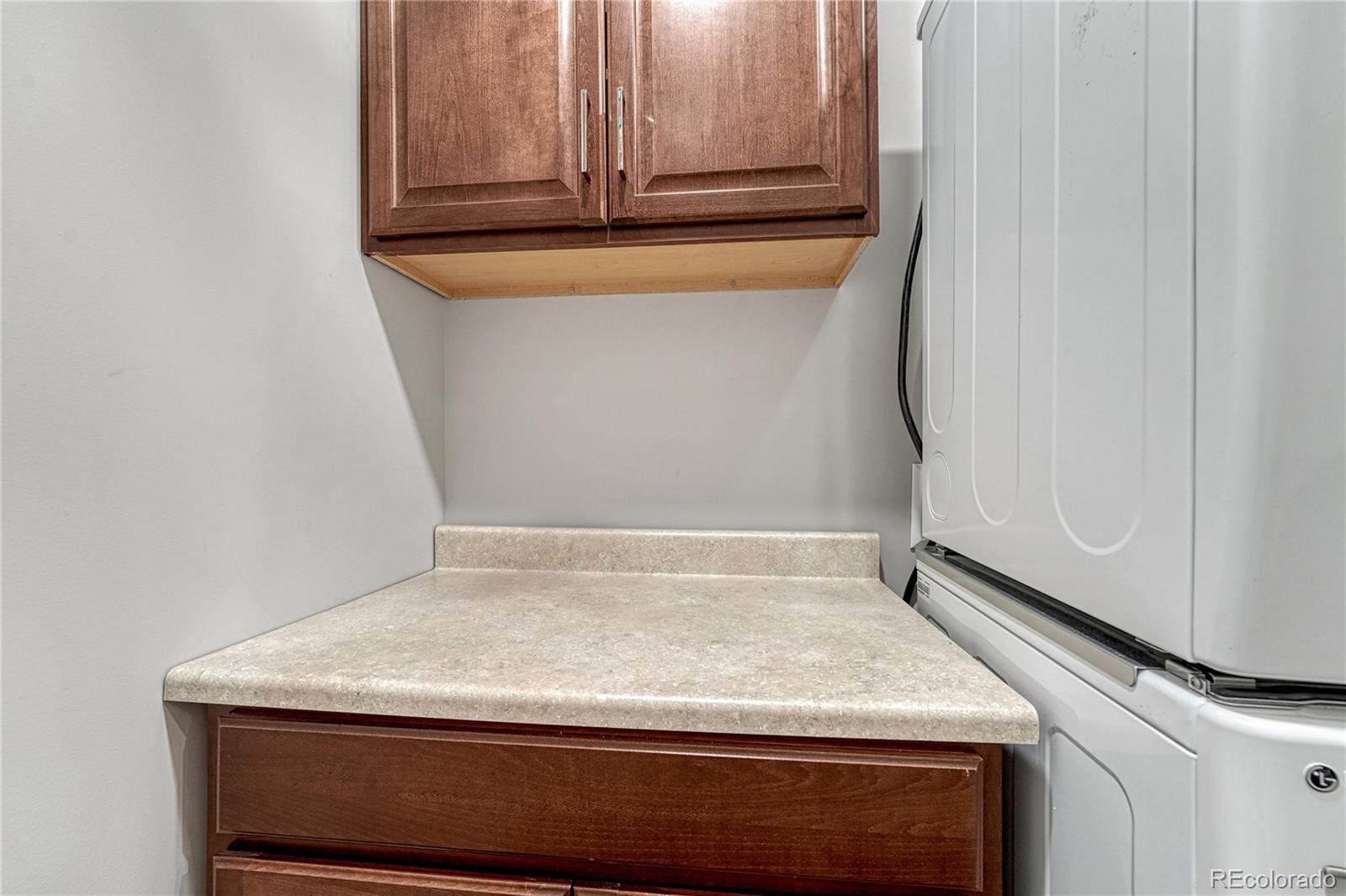 MLS Image #36 for 7600  landmark way 1514,greenwood village, Colorado