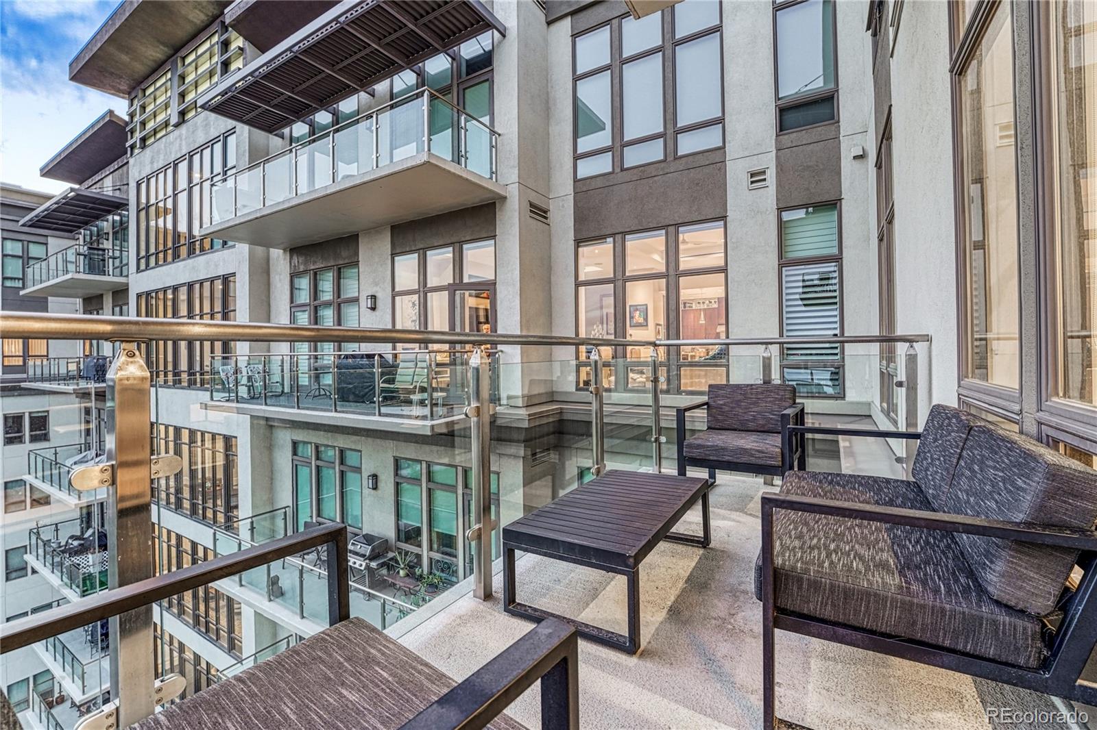 MLS Image #40 for 7600  landmark way 1514,greenwood village, Colorado