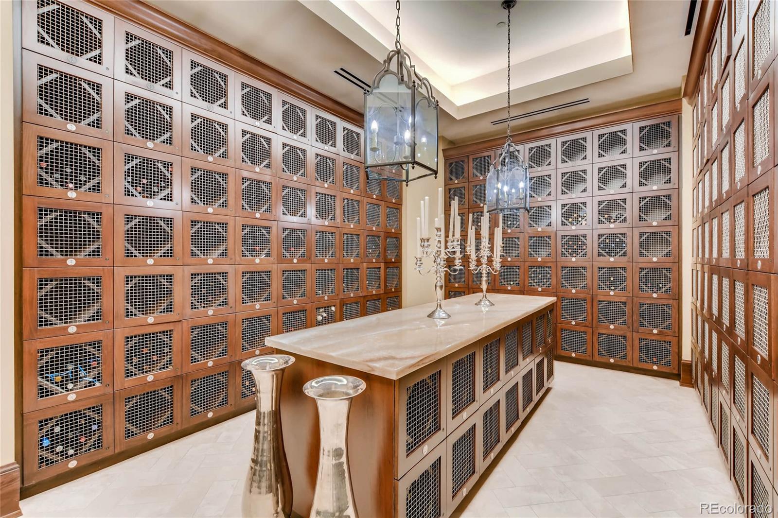 MLS Image #47 for 7600  landmark way 1514,greenwood village, Colorado